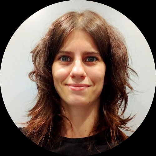 opinion de Nerea Baztán sobre DJ Nito Hernández · Fiestas con DJ en Pamplona y pueblos de Navarra